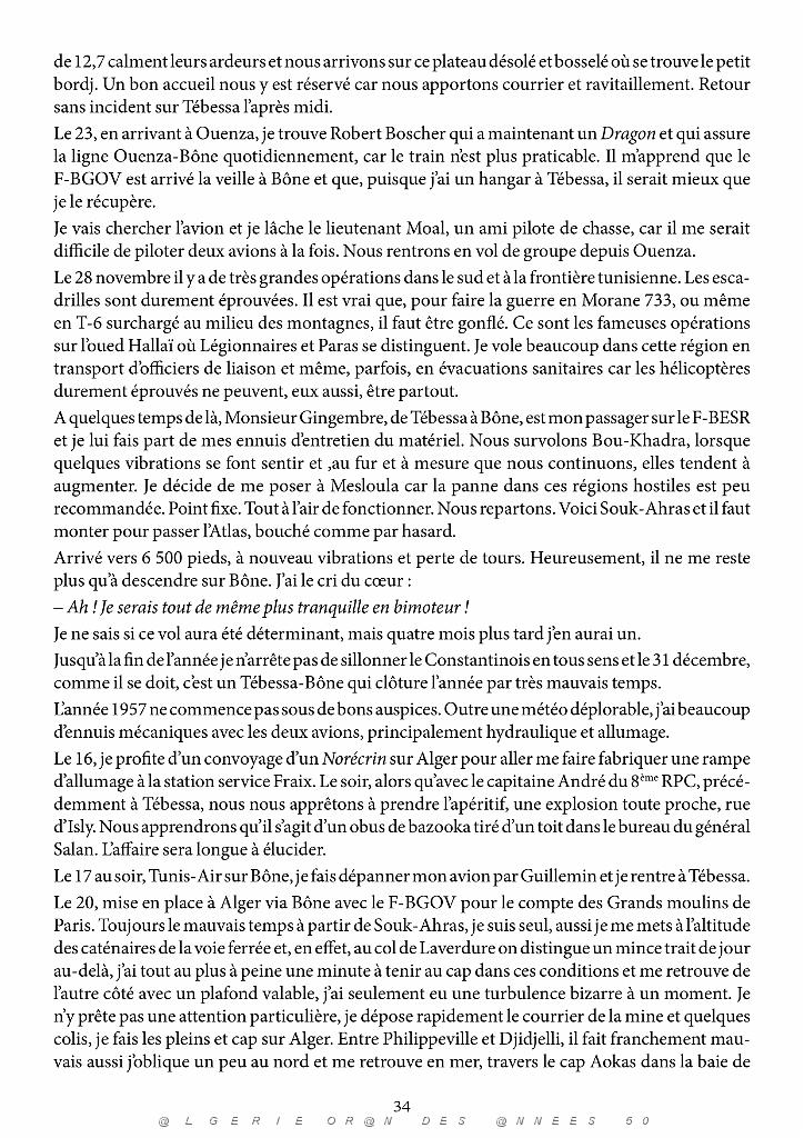 604 PILOTE A TEBESSA DE ROLAND RICHER DE FORGES_000038.jpg